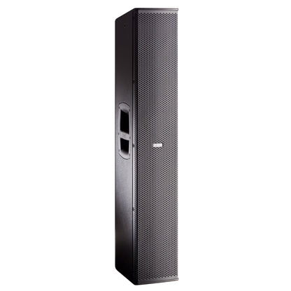 FBT – VERTUSCLA406A ACTIVE COLUMN LINE ARRAY
