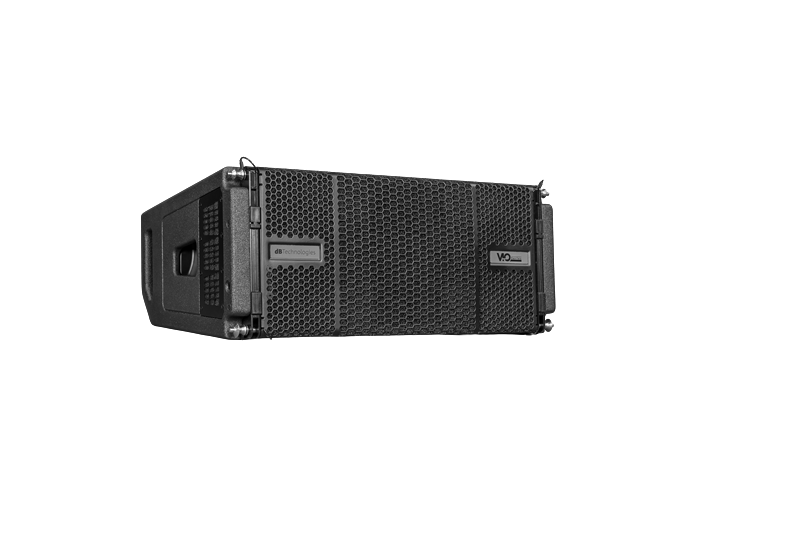 dB TECHNOLOGIES VIO-L210