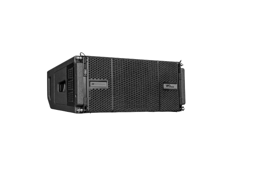 dB TECHNOLOGIES VIO-L210