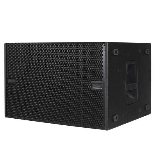 dB TECHNOLOGIES VIO S115