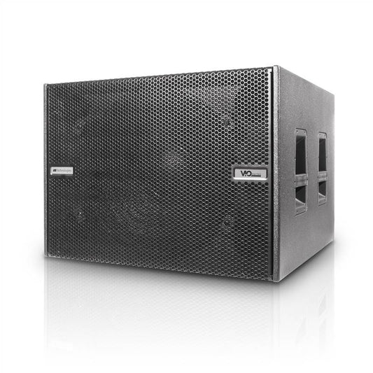 dB TECHNOLOGIES VIO-S118R