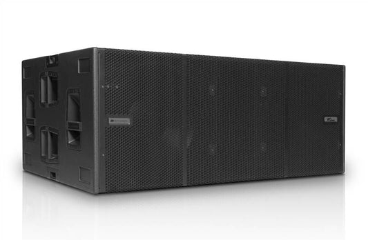 dB TECHNOLOGIES VIO S218