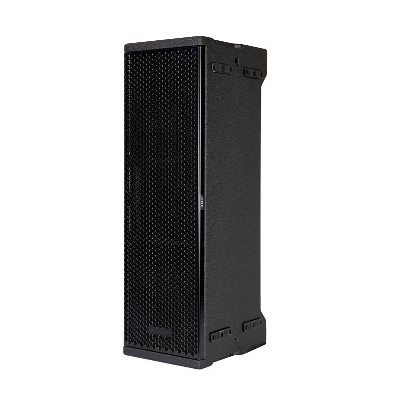 dB TECHNOLOGIES VIO X206  60x90