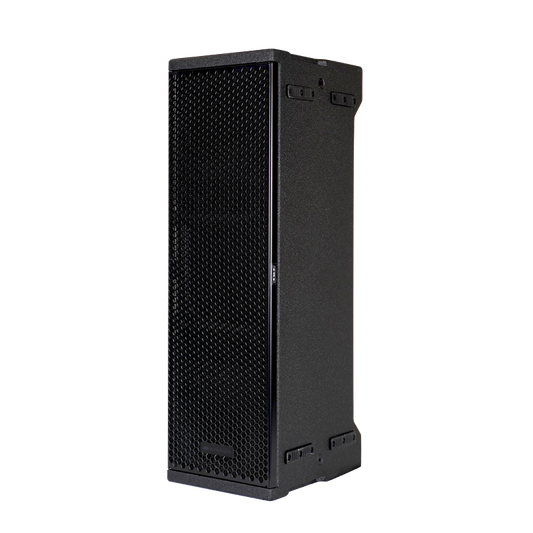 dB TECHNOLOGIES VIO X206  60x90