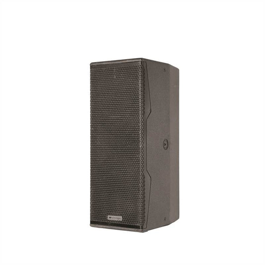dB TECHNOLOGIES VIO X310