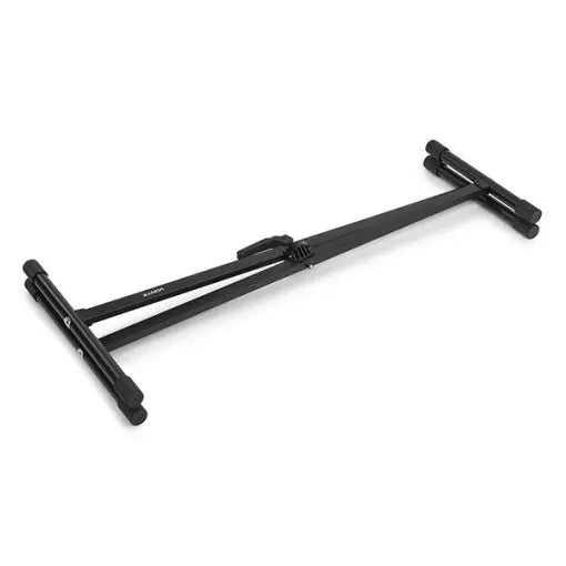 Vonyx KBS01 – Single Brace Keyboard Stand