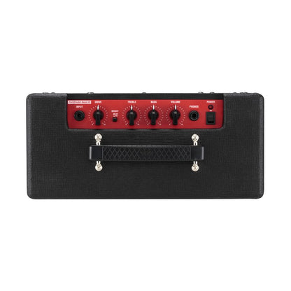 Vox Pathfinder PF10 BASS