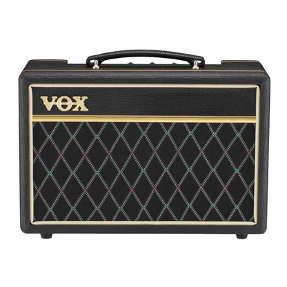 Vox Pathfinder PF10 BASS