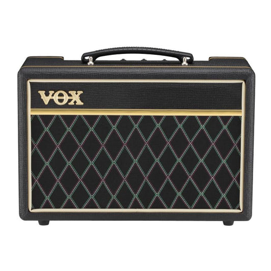 Vox Pathfinder PF10 BASS