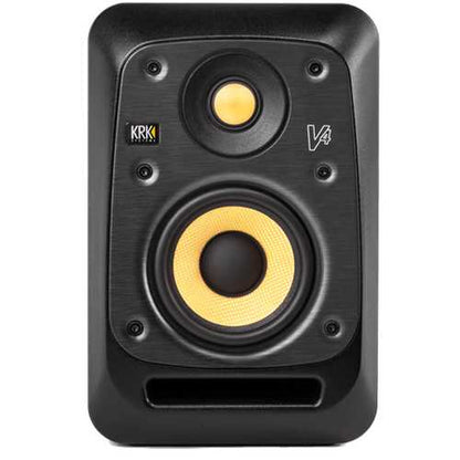 KRK V4S4