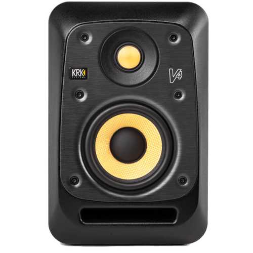 KRK V4S4