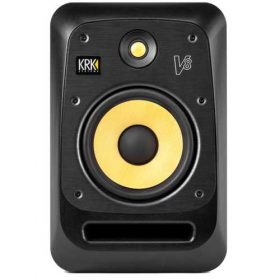 KRK V8S4