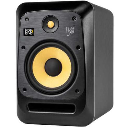 KRK V8S4