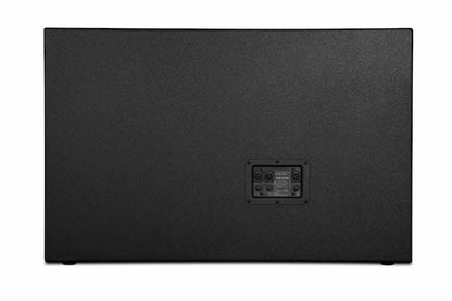 WHARFEDALE-EVO X218B