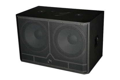 WHARFEDALE-EVO X218B