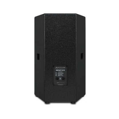 WHARFEDALE-IMPACT X15