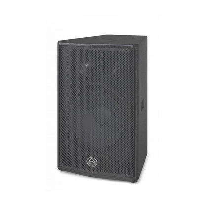 WHARFEDALE-IMPACT X15