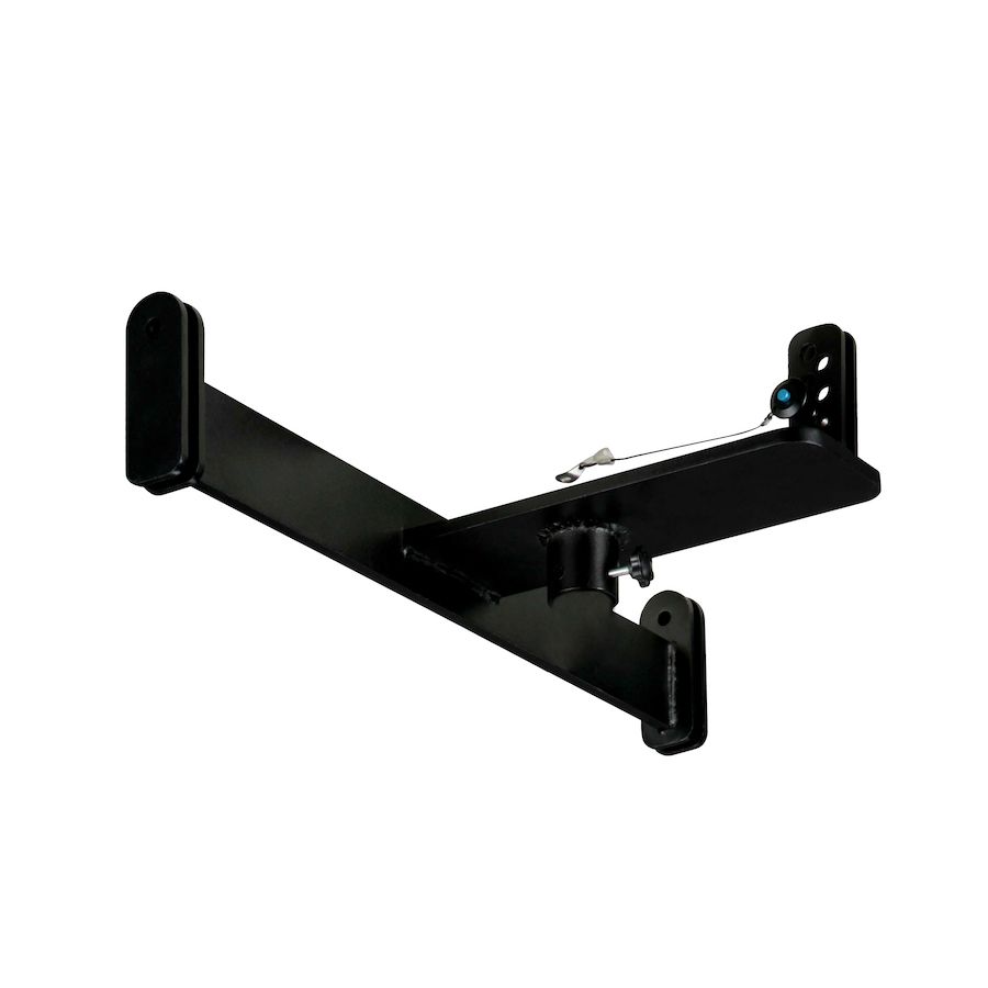 WHARFEDALE-WLA 25 STAND FRAME