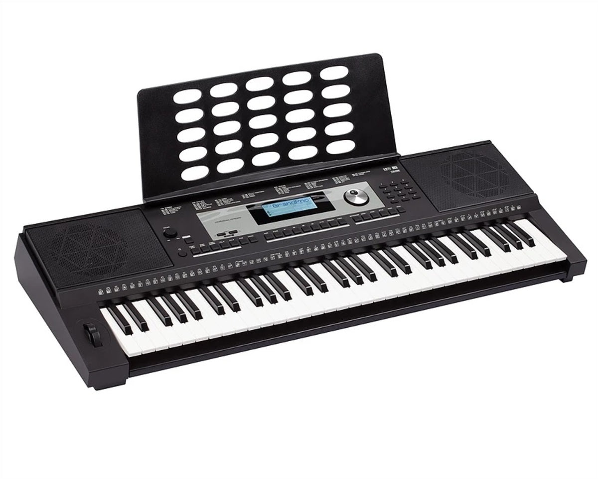 Medeli Millenium Series M331 61 Key Keyboard