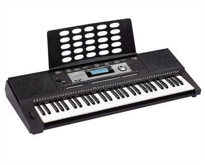 Medeli Millenium Series M331 61 Key Keyboard