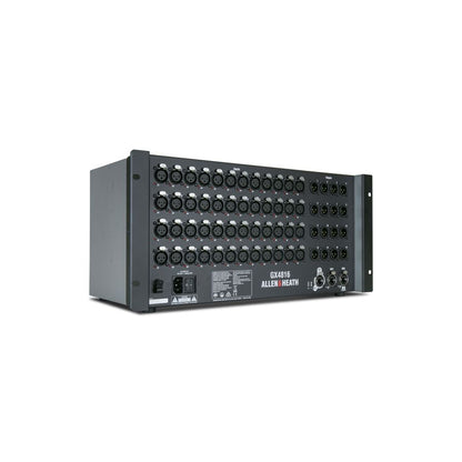 ALLEN & HEATH-GX4816